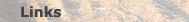 Partner des F�rbertrinerhof